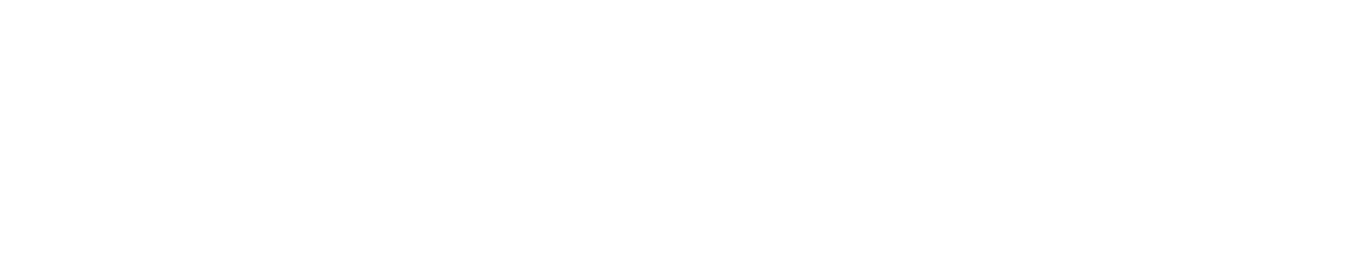 World of XR